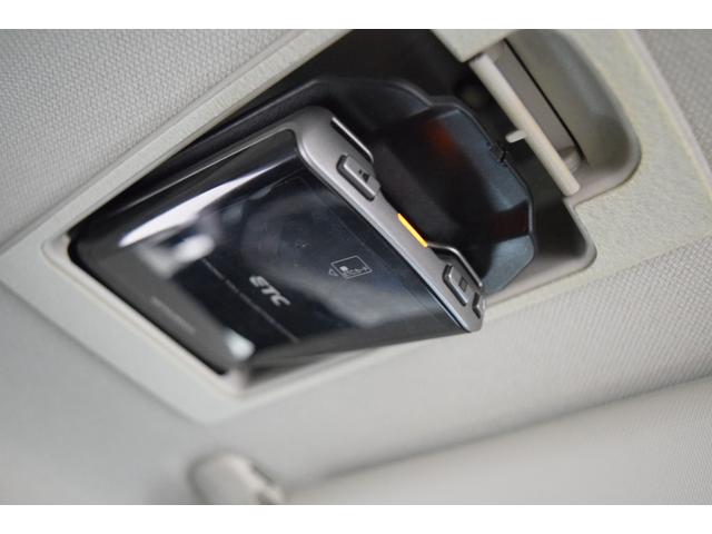 ＣＸ－５ ＸＤ　プロアクティブ　Ｂｌｕｅｔｏｏｔｈ　フルセグナビ　バックカメラ　アイドリングストップ　ＥＴＣ　ＬＥＤ　スマートキー　クルーズコントロール　横滑り防止装置　衝突被害軽減システム　レーンアシスト　デュアルオートエアコン（15枚目）