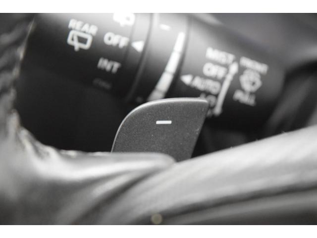 ＣＸ－５ ＸＤ　プロアクティブ　Ｂｌｕｅｔｏｏｔｈ　フルセグナビ　バックカメラ　アイドリングストップ　ＥＴＣ　ＬＥＤ　スマートキー　クルーズコントロール　横滑り防止装置　衝突被害軽減システム　レーンアシスト　デュアルオートエアコン（32枚目）