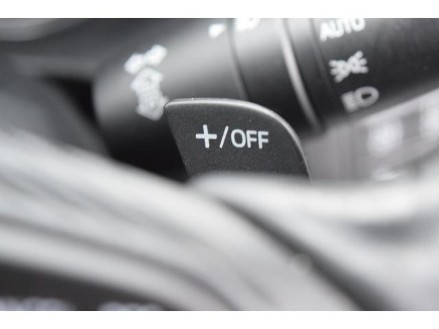 ＣＸ－５ ＸＤ　プロアクティブ　Ｂｌｕｅｔｏｏｔｈ　フルセグナビ　バックカメラ　アイドリングストップ　ＥＴＣ　ＬＥＤ　スマートキー　クルーズコントロール　横滑り防止装置　衝突被害軽減システム　レーンアシスト　デュアルオートエアコン（33枚目）