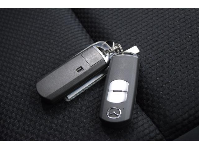 ＣＸ－５ ＸＤ　プロアクティブ　Ｂｌｕｅｔｏｏｔｈ　フルセグナビ　バックカメラ　アイドリングストップ　ＥＴＣ　ＬＥＤ　スマートキー　クルーズコントロール　横滑り防止装置　衝突被害軽減システム　レーンアシスト　デュアルオートエアコン（35枚目）