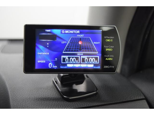 フォレスター ２．０ＸＴ　アイサイト　Ｂｌｕｅｔｏｏｔｈ　フルセグナビ　バックカメラ　パワーシート　シートヒーター　アダプティブクルーズコントロール　レーンアシスト　ＥＴＣ　ＨＩＤ　デュアルオートエアコン　４ＷＤ　横滑り防止装置（11枚目）