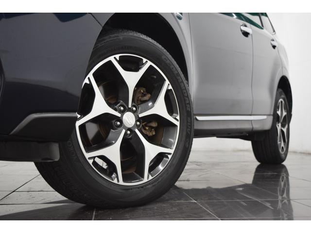 フォレスター ２．０ＸＴ　アイサイト　Ｂｌｕｅｔｏｏｔｈ　フルセグナビ　バックカメラ　パワーシート　シートヒーター　アダプティブクルーズコントロール　レーンアシスト　ＥＴＣ　ＨＩＤ　デュアルオートエアコン　４ＷＤ　横滑り防止装置（30枚目）