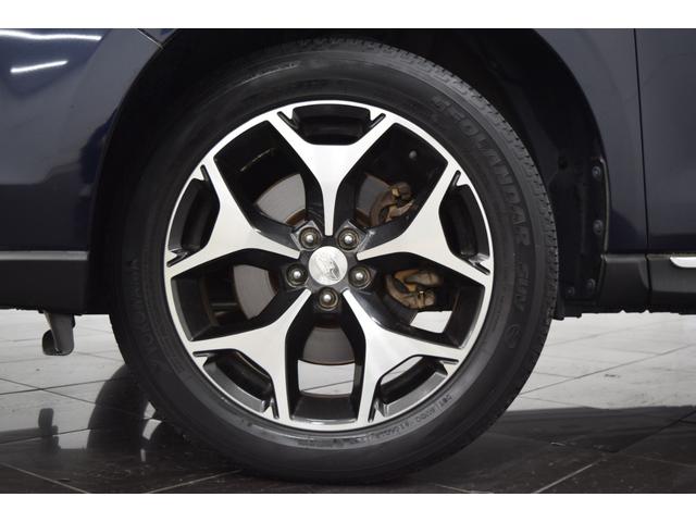 フォレスター ２．０ＸＴ　アイサイト　Ｂｌｕｅｔｏｏｔｈ　フルセグナビ　バックカメラ　パワーシート　シートヒーター　アダプティブクルーズコントロール　レーンアシスト　ＥＴＣ　ＨＩＤ　デュアルオートエアコン　４ＷＤ　横滑り防止装置（31枚目）