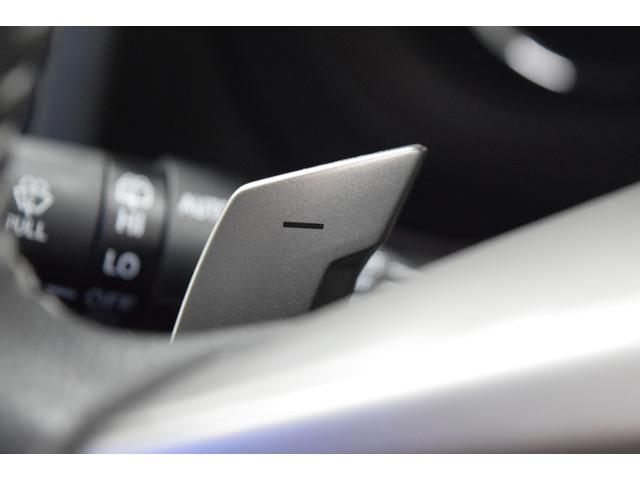フォレスター ２．０ＸＴ　アイサイト　Ｂｌｕｅｔｏｏｔｈ　フルセグナビ　バックカメラ　パワーシート　シートヒーター　アダプティブクルーズコントロール　レーンアシスト　ＥＴＣ　ＨＩＤ　デュアルオートエアコン　４ＷＤ　横滑り防止装置（35枚目）