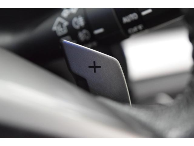 フォレスター ２．０ＸＴ　アイサイト　Ｂｌｕｅｔｏｏｔｈ　フルセグナビ　バックカメラ　パワーシート　シートヒーター　アダプティブクルーズコントロール　レーンアシスト　ＥＴＣ　ＨＩＤ　デュアルオートエアコン　４ＷＤ　横滑り防止装置（36枚目）