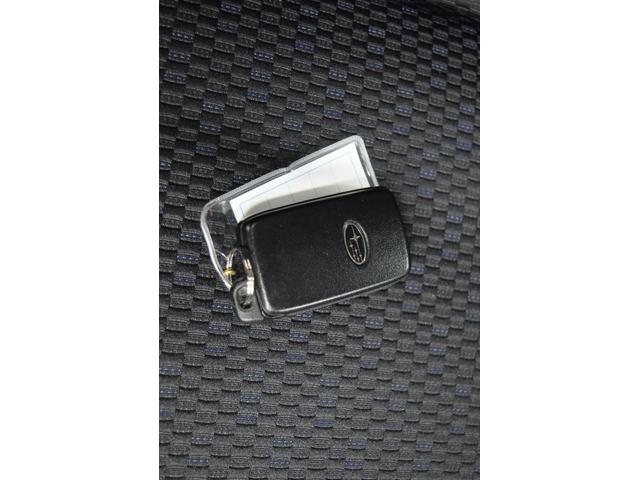 フォレスター ２．０ＸＴ　アイサイト　Ｂｌｕｅｔｏｏｔｈ　フルセグナビ　バックカメラ　パワーシート　シートヒーター　アダプティブクルーズコントロール　レーンアシスト　ＥＴＣ　ＨＩＤ　デュアルオートエアコン　４ＷＤ　横滑り防止装置（38枚目）