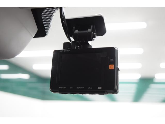 フォレスター ２．０ＸＴ　アイサイト　Ｂｌｕｅｔｏｏｔｈ　フルセグナビ　バックカメラ　パワーシート　シートヒーター　アダプティブクルーズコントロール　レーンアシスト　ＥＴＣ　ＨＩＤ　デュアルオートエアコン　４ＷＤ　横滑り防止装置（40枚目）
