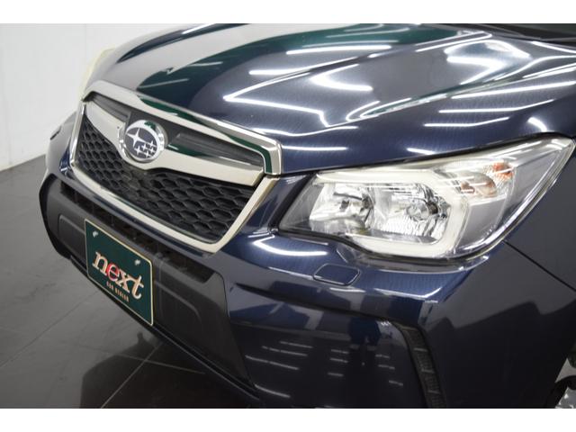 フォレスター ２．０ＸＴ　アイサイト　Ｂｌｕｅｔｏｏｔｈ　フルセグナビ　バックカメラ　パワーシート　シートヒーター　アダプティブクルーズコントロール　レーンアシスト　ＥＴＣ　ＨＩＤ　デュアルオートエアコン　４ＷＤ　横滑り防止装置（49枚目）