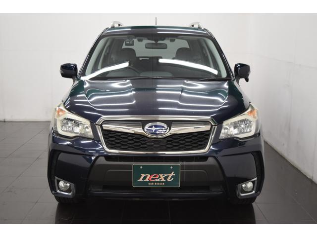 フォレスター ２．０ＸＴ　アイサイト　Ｂｌｕｅｔｏｏｔｈ　フルセグナビ　バックカメラ　パワーシート　シートヒーター　アダプティブクルーズコントロール　レーンアシスト　ＥＴＣ　ＨＩＤ　デュアルオートエアコン　４ＷＤ　横滑り防止装置（56枚目）