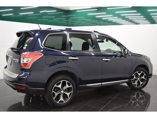 フォレスター ２．０ＸＴ　アイサイト　Ｂｌｕｅｔｏｏｔｈ　フルセグナビ　バックカメラ　パワーシート　シートヒーター　アダプティブクルーズコントロール　レーンアシスト　ＥＴＣ　ＨＩＤ　デュアルオートエアコン　４ＷＤ　横滑り防止装置（58枚目）