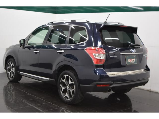 フォレスター ２．０ＸＴ　アイサイト　Ｂｌｕｅｔｏｏｔｈ　フルセグナビ　バックカメラ　パワーシート　シートヒーター　アダプティブクルーズコントロール　レーンアシスト　ＥＴＣ　ＨＩＤ　デュアルオートエアコン　４ＷＤ　横滑り防止装置（59枚目）