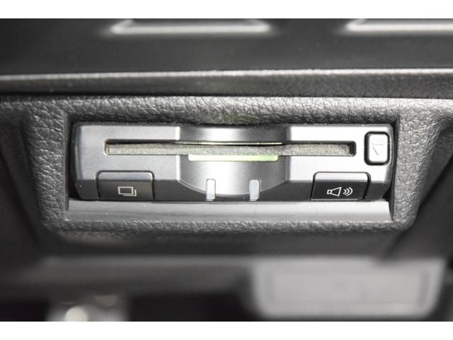 フォレスター ２．０ＸＴ　アイサイト　Ｂｌｕｅｔｏｏｔｈ　フルセグナビ　バックカメラ　パワーシート　シートヒーター　アダプティブクルーズコントロール　レーンアシスト　ＥＴＣ　ＨＩＤ　デュアルオートエアコン　４ＷＤ　横滑り防止装置（62枚目）