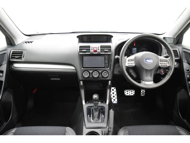 フォレスター ２．０ＸＴ　アイサイト　Ｂｌｕｅｔｏｏｔｈ　フルセグナビ　バックカメラ　パワーシート　シートヒーター　アダプティブクルーズコントロール　レーンアシスト　ＥＴＣ　ＨＩＤ　デュアルオートエアコン　４ＷＤ　横滑り防止装置（64枚目）