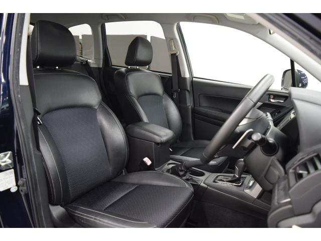 フォレスター ２．０ＸＴ　アイサイト　Ｂｌｕｅｔｏｏｔｈ　フルセグナビ　バックカメラ　パワーシート　シートヒーター　アダプティブクルーズコントロール　レーンアシスト　ＥＴＣ　ＨＩＤ　デュアルオートエアコン　４ＷＤ　横滑り防止装置（66枚目）