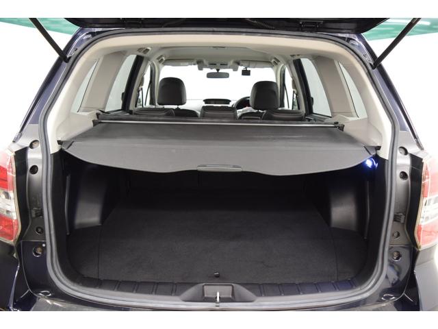 フォレスター ２．０ＸＴ　アイサイト　Ｂｌｕｅｔｏｏｔｈ　フルセグナビ　バックカメラ　パワーシート　シートヒーター　アダプティブクルーズコントロール　レーンアシスト　ＥＴＣ　ＨＩＤ　デュアルオートエアコン　４ＷＤ　横滑り防止装置（69枚目）