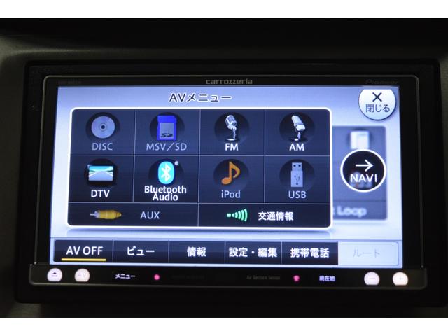 クロスロード HIDエディション Bluetooth アウトドアカスタム 新品ルーフラック 新品R/Tタイヤ 新品社外ホイール キーレス ETC オートエアコン(25枚目)
