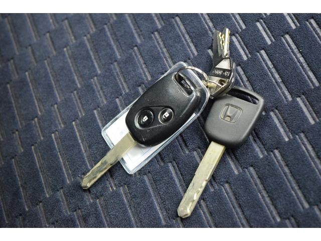 クロスロード HIDエディション Bluetooth アウトドアカスタム 新品ルーフラック 新品R/Tタイヤ 新品社外ホイール キーレス ETC オートエアコン(26枚目)