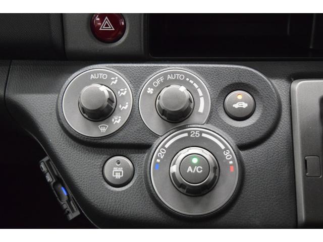 クロスロード HIDエディション Bluetooth アウトドアカスタム 新品ルーフラック 新品R/Tタイヤ 新品社外ホイール キーレス ETC オートエアコン(31枚目)