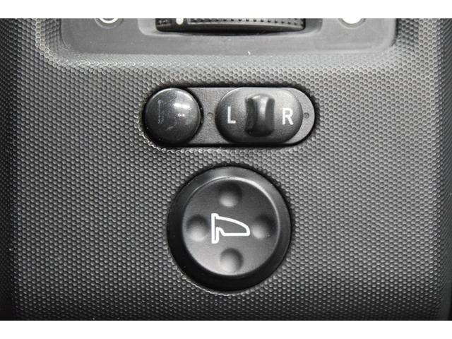 クロスロード HIDエディション Bluetooth アウトドアカスタム 新品ルーフラック 新品R/Tタイヤ 新品社外ホイール キーレス ETC オートエアコン(33枚目)