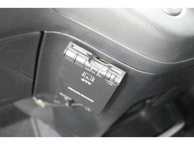 クロスロード HIDエディション Bluetooth アウトドアカスタム 新品ルーフラック 新品R/Tタイヤ 新品社外ホイール キーレス ETC オートエアコン(34枚目)