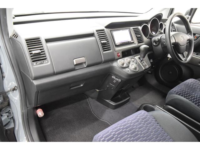 クロスロード HIDエディション Bluetooth アウトドアカスタム 新品ルーフラック 新品R/Tタイヤ 新品社外ホイール キーレス ETC オートエアコン(35枚目)