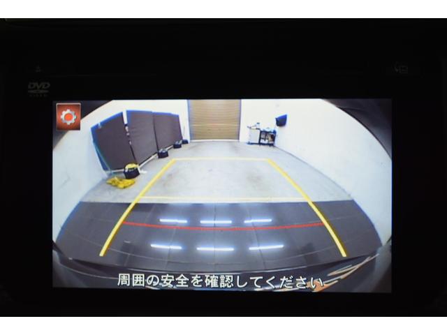 ＣＸ－５ ＸＤ　プロアクティブ　Ｂｌｕｅｔｏｏｔｈ　フルセグナビ　バックカメラ　バックセンサー　ＥＴＣ　ＬＥＤヘッドライト　アダプティブクルーズコントロール　レーンアシスト　デュアルオートエアコン　アイドリングストップ　スマートキー（13枚目）
