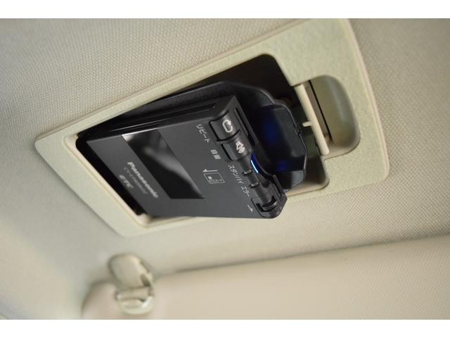 ＣＸ－５ ＸＤ　プロアクティブ　Ｂｌｕｅｔｏｏｔｈ　フルセグナビ　バックカメラ　バックセンサー　ＥＴＣ　ＬＥＤヘッドライト　アダプティブクルーズコントロール　レーンアシスト　デュアルオートエアコン　アイドリングストップ　スマートキー（15枚目）
