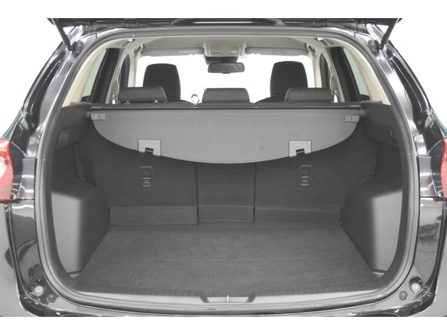 ＣＸ－５ ＸＤ　プロアクティブ　Ｂｌｕｅｔｏｏｔｈ　フルセグナビ　バックカメラ　バックセンサー　ＥＴＣ　ＬＥＤヘッドライト　アダプティブクルーズコントロール　レーンアシスト　デュアルオートエアコン　アイドリングストップ　スマートキー（21枚目）