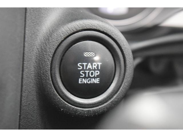 ＣＸ－５ ＸＤ　プロアクティブ　Ｂｌｕｅｔｏｏｔｈ　フルセグナビ　バックカメラ　バックセンサー　ＥＴＣ　ＬＥＤヘッドライト　アダプティブクルーズコントロール　レーンアシスト　デュアルオートエアコン　アイドリングストップ　スマートキー（30枚目）
