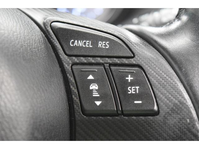 ＣＸ－５ ＸＤ　プロアクティブ　Ｂｌｕｅｔｏｏｔｈ　フルセグナビ　バックカメラ　バックセンサー　ＥＴＣ　ＬＥＤヘッドライト　アダプティブクルーズコントロール　レーンアシスト　デュアルオートエアコン　アイドリングストップ　スマートキー（33枚目）