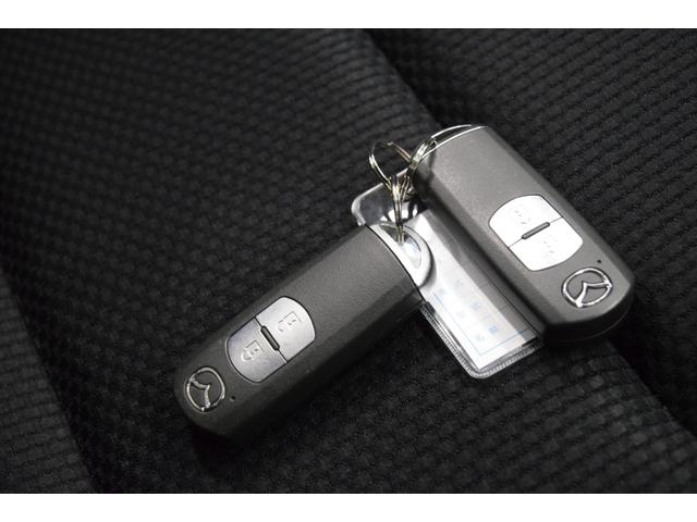 ＣＸ－５ ＸＤ　プロアクティブ　Ｂｌｕｅｔｏｏｔｈ　フルセグナビ　バックカメラ　バックセンサー　ＥＴＣ　ＬＥＤヘッドライト　アダプティブクルーズコントロール　レーンアシスト　デュアルオートエアコン　アイドリングストップ　スマートキー（34枚目）