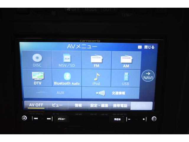ハイラックスサーフ SSR-V フルセグナビ CD DVD キーレス 4WD リフトアップ オートエアコン MTタイヤ USマーカー(28枚目)