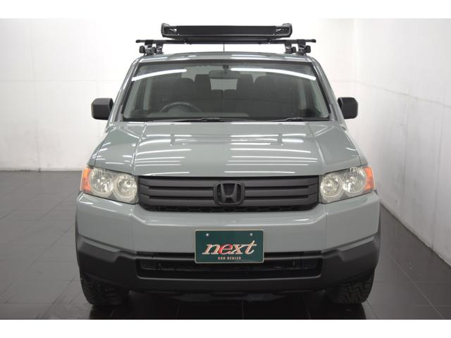 HONDA CROSS ROAD 20X