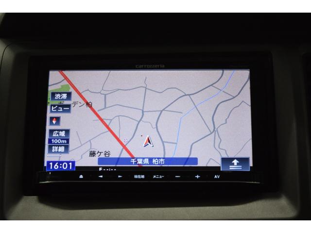 HONDA CROSS ROAD 20X