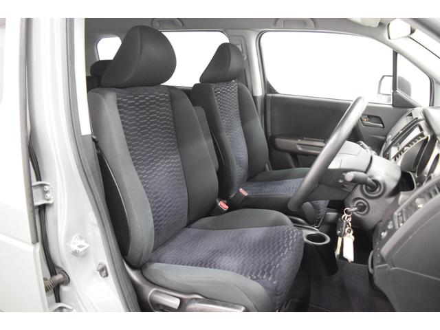 HONDA CROSS ROAD 20X