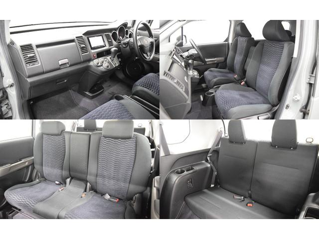 HONDA CROSS ROAD 20X