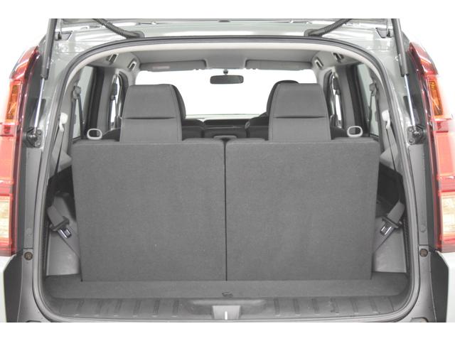 HONDA CROSS ROAD 20X