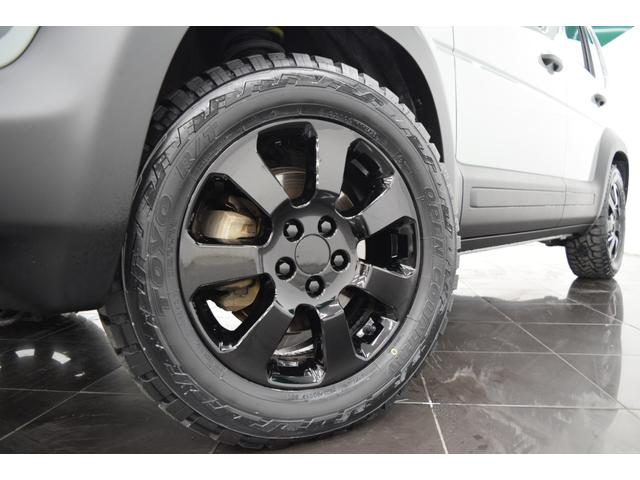 HONDA CROSS ROAD 20X