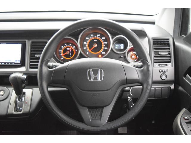 HONDA CROSS ROAD 20X