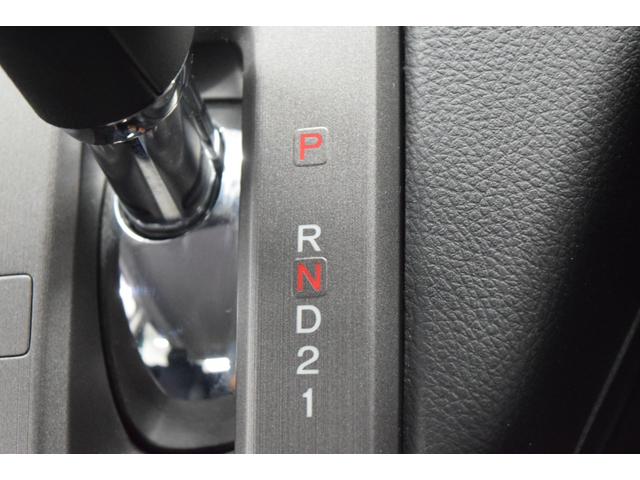 HONDA CROSS ROAD 20X