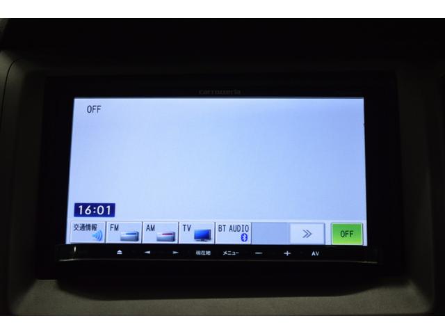 HONDA CROSS ROAD 20X