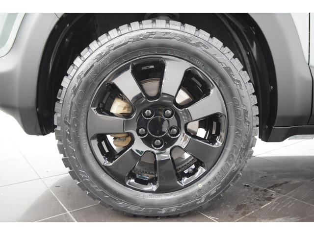 HONDA CROSS ROAD 20X