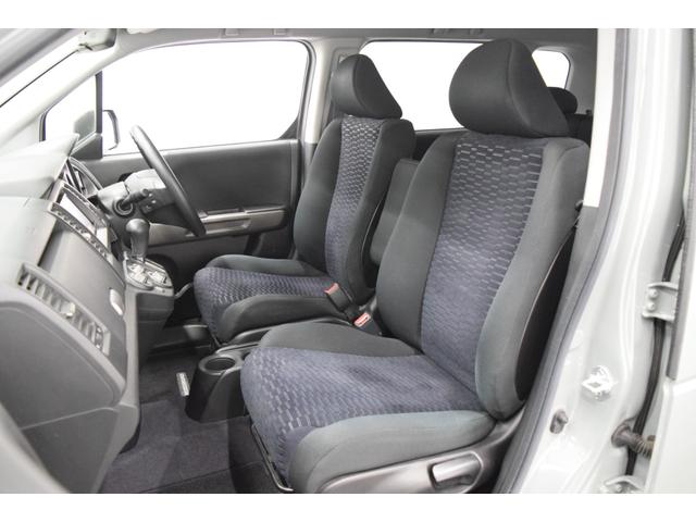 HONDA CROSS ROAD 20X