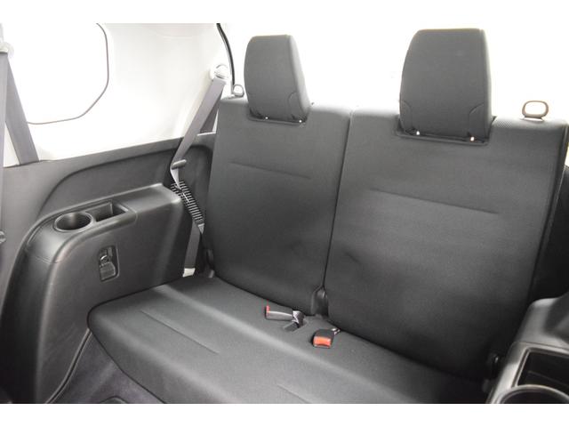HONDA CROSS ROAD 20X