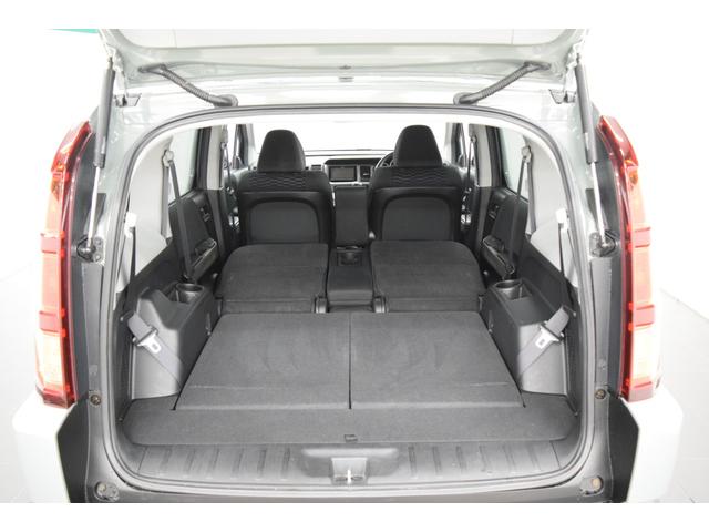 HONDA CROSS ROAD 20X