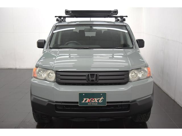 クロスロード 20X Bluetooth フルセグナビ キーレス HID オートライト オートエアコン RTタイヤ ルーフラック アウトドアカスタム(43枚目)