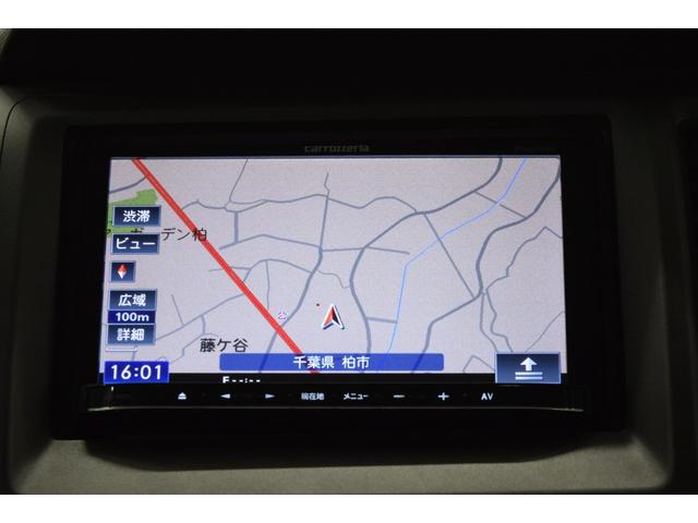 クロスロード 20X Bluetooth フルセグナビ キーレス HID オートライト オートエアコン RTタイヤ ルーフラック アウトドアカスタム(47枚目)