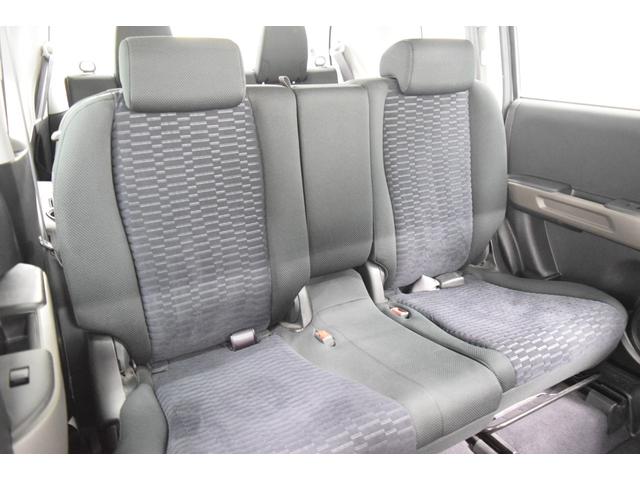 クロスロード 20X Bluetooth フルセグナビ キーレス HID オートライト オートエアコン RTタイヤ ルーフラック アウトドアカスタム(52枚目)