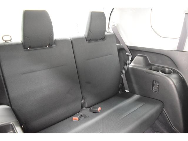 クロスロード 20X Bluetooth フルセグナビ キーレス HID オートライト オートエアコン RTタイヤ ルーフラック アウトドアカスタム(53枚目)