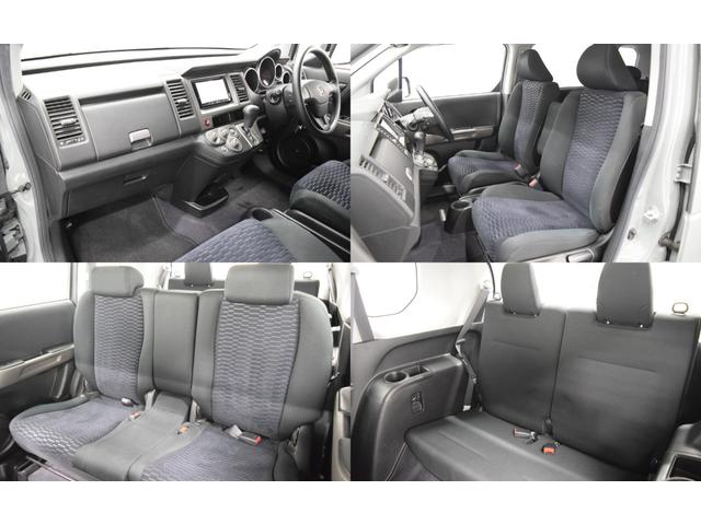 クロスロード 20X Bluetooth フルセグナビ キーレス HID オートライト オートエアコン RTタイヤ ルーフラック アウトドアカスタム(54枚目)